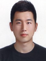 국민의 생활을 바꾸는 적극행정