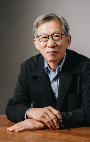 '유홍준' 안목을 논하다… 간송 전형필 소장품 가치 탐구