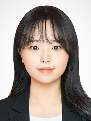 대한민국임시정부 수립 106주년을 맞이하며