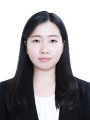 [우리동네 모범 공무원] 임예림 경주시 선도동행복센터 주무관 
