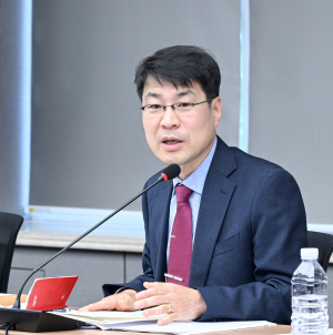 '대구광역시 100+1 혁신과제' 신속 완성 위해 달린다