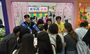경북문화관광공사, 베트남 하노이서 관광객 유치 '마케팅 행보'
