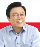 국민의힘 박형수 경북도당 위원장, ‘대형산불 피해복구와 지역재건 특별법’발의