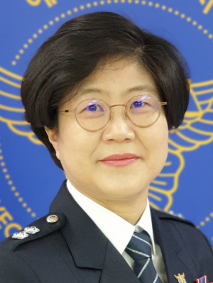 봄꽃 같은 아이들의 지킴이, 아동안전지킴이집