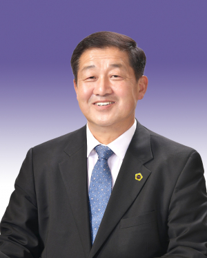 이형식 경북도의원 대표발의, 경상북도교육청 학습준비물 지원에 관한 조례안 상임위 통과