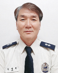 봄철 산불, 작은 불씨가 대형 재난 된다