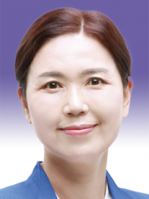 김경숙 의원 대표발의 '경상북도교육청 생성형 인공지능 활용 지원에 관한 조례안' 상임위 심의 통과