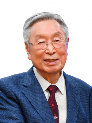 영주시 선비문화 확산 이끈 김진영 회장