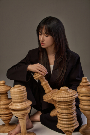 (재)대구문화예술진흥원, 대구 청년예술가들 전시·공연 '화려한 비상'