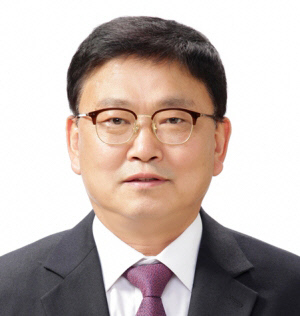 산불 피해 주민 하루빨리 일상으로 복귀하시길…