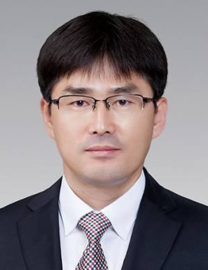 담배회사의 흡연폐해 책임, 이제는 인정돼야 한다