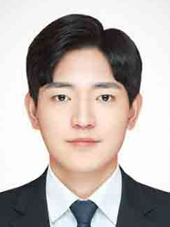 안전과 행복이 흐르는 우리의 금호강
