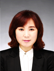 국민건강보험공단 