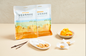 경북 로컬 브랜드, 넷플릭스 오리지널 예능 ‘대환장 기안장’ 촬영지로