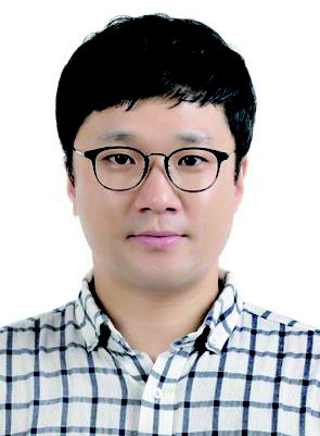 국민 안전 위협하는 112 거짓신고 이제 그만!