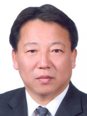 정치판에 놀아나는 지방행정