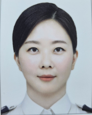 대학생 소중한 목숨 살린 119상황요원 '눈길'