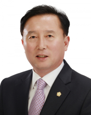 화마가 삼킨 영덕, 회생의 시작은 특별법 제정