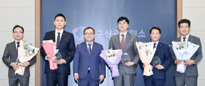 119년 역사 대구상의 