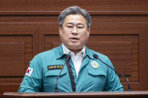 최병근 경상북도의회 의원 
