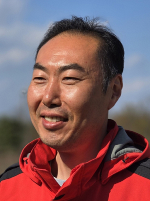의성 대형산불을 겪으며