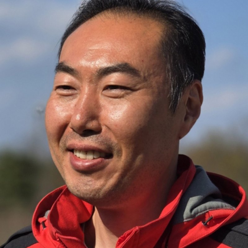의성 대형산불을 겪으며