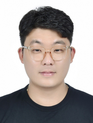 치어리딩, 스포츠로서의 새로운 도약을 위하여