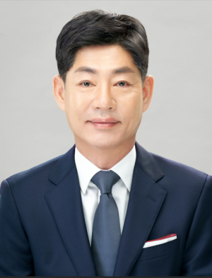 에너지를 품은 학교” 차주식 의원, ‘경북교육청 신·재생에너지 조례’ 통과
