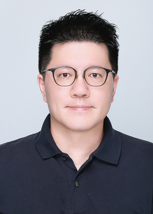 김달영 대구보건대학교 반려동물보건관리학과 교수, 반려동물용 SFTS 백신 개발