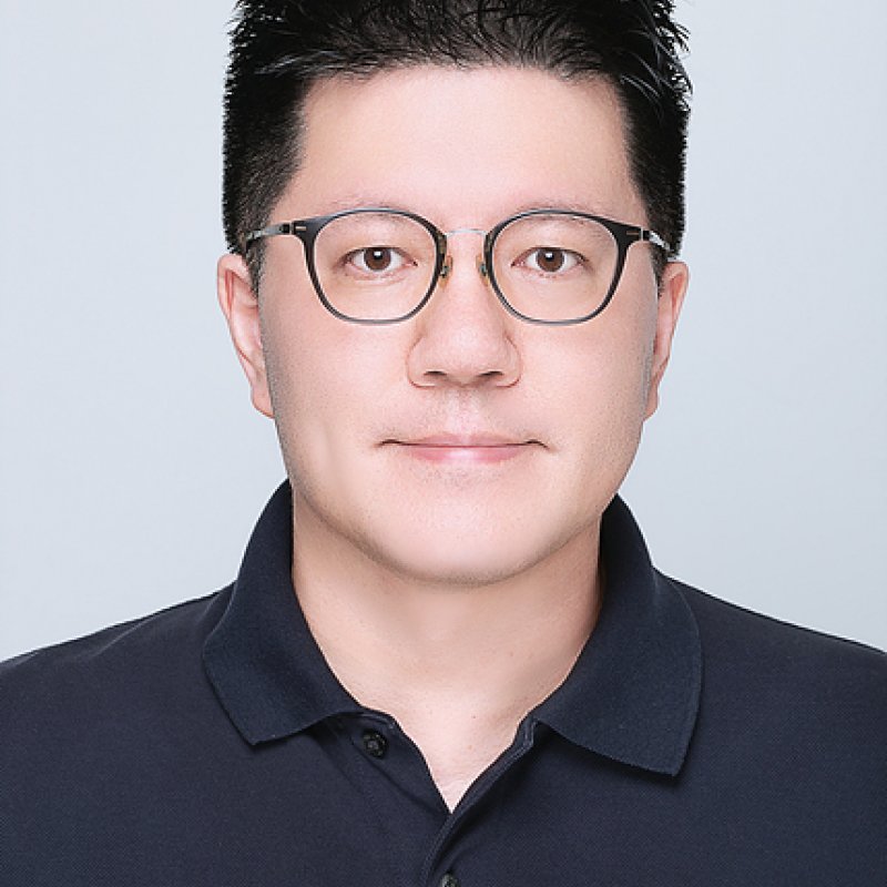 김달영 대구보건대학교 반려동물보건관리학과 교수, 반려동물용 SFTS 백신 개발
