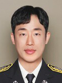 방심하는 순간 위험해지는 배터리