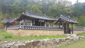 봉화군, 계획공모형 지역관광개발사업 최종 선정