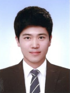 선거기간 내 공감받는 집회 시위 문화 정착을 위하여