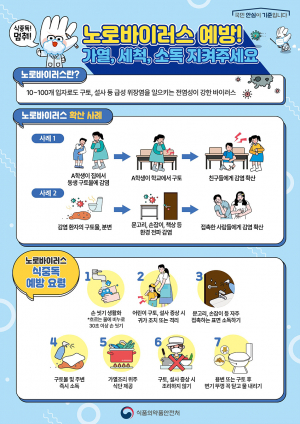 대구광역시, 어린이집 급식시설 식중독 관리 '힘'