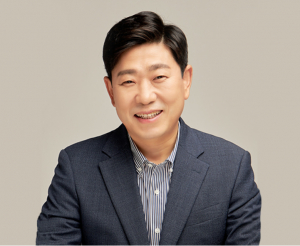 박용선 경북도의원 주도 ‘디지털 담수화 플랜트 및 농축수 자원화 기술개발 사업’ 환경부 공모  최종 선정