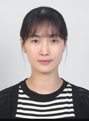 민주주의 위기에 맞서는 현명한 유권자의 자세