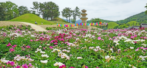 경주시 