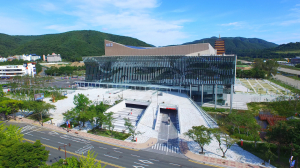 경주시, APEC 앞서 마이스 인프라 확충 '최선'