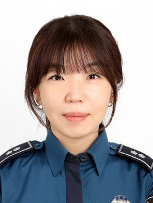 청소년이 안전한 디지털 환경