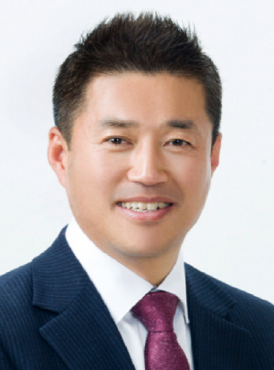 [기고] 노란색 참외, 세계를 향한 황금발걸음