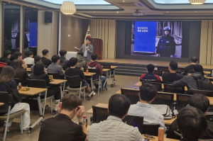 우수 인재양성 요람 구미대학교, 우량기업들 '러브콜' 쇄도