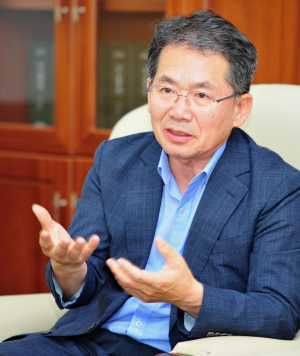 군위군, 공약이행·정보공개 '전국 최우수'