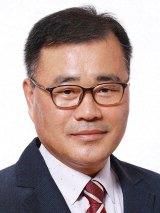 [기고] 정전 예방, 주민 안전을 위한 한전의 노력