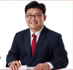 강명구 의원, 학생 위한 특별교부금 7억9600만원 확보
