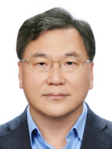 [기고] 재사용발사체로의 전환은 시대적 과업