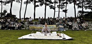 동국대 WISE캠퍼스, 명상으로 학생 정서 회복 '한몫'