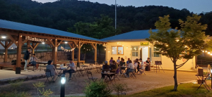새마을운동 테마공원, 경북 대표 관광지 우뚝