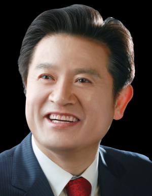이칠구 경북도의원, 포항지진 항소심 패소 판결 강력 규탄 및 총력 대응 촉구성명 발표