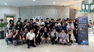 경상북도, AI 기술 미래 선도할 지역 맞춤형 인재 양성 '잰걸음'