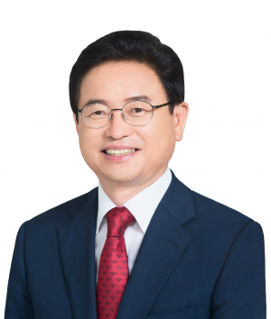 새 대한민국 만들어 가는 길... 경상북도 '경제성장 견인차' 될 것
